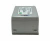 MOTOROLA 82-71364-06 Battery For Symbol  MC75 MC70 Series NEW. Defibrillator