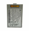 MOTOROLA 82-71364-06 Battery For Symbol  MC75 MC70 Series NEW. Defibrillator