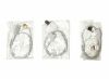 MASIMO 4088 MASIMO MODEL- 4088 MONITOR ADAPTER CABLE LOT OF - 3 - NEW.