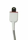 MASIMO 4088 MASIMO MODEL- 4088 MONITOR ADAPTER CABLE LOT OF - 3 - NEW.