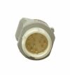 PHILLIPS 5-Lead ECG CABLE Philips ECG Cable  LEAD Cable For MRX   Heartstart XL