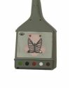 PHILLIPS 5-Lead ECG CABLE Philips ECG Cable  LEAD Cable For MRX   Heartstart XL