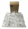 WELCH ALLYN 5082-102-1.  NEO 2 Neonate 508102-1 Disposable NIBP Cuff 7.1cm-4.2cm