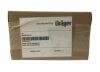 WELCH ALLYN 5082-102-1.  NEO 2 Neonate 508102-1 Disposable NIBP Cuff 7.1cm-4.2cm
