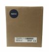 WELCH ALLYN 5082-102-1.  NEO 2 Neonate 508102-1 Disposable NIBP Cuff 7.1cm-4.2cm