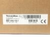 WELCH ALLYN 5082-102-1.  NEO 2 Neonate 508102-1 Disposable NIBP Cuff 7.1cm-4.2cm