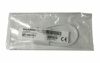 WELCH ALLYN 5082-102-1.  NEO 2 Neonate 508102-1 Disposable NIBP Cuff 7.1cm-4.2cm