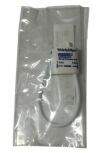 WELCH ALLYN 5082-102-1.  NEO 2 Neonate 508102-1 Disposable NIBP Cuff 7.1cm-4.2cm
