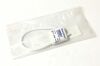 WELCH ALLYN 5082-102-1.  NEO 2 Neonate 508102-1 Disposable NIBP Cuff 7.1cm-4.2cm