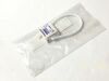 WELCH ALLYN 5082-102-1.  NEO 2 Neonate 508102-1 Disposable NIBP Cuff 7.1cm-4.2cm
