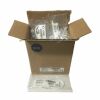 WELCH ALLYN 5082-102-1.  NEO 2 Neonate 508102-1 Disposable NIBP Cuff 7.1cm-4.2cm