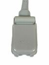 MASIMO Compatible LNCS Extension SpO2 Sensor Cable Oximeter - Pulse