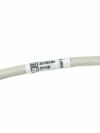 GE 2017003-001 ECG Cable Multi-Link 201700001 5 Lead ECG Trunk Cable Only