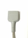 GE 2017003-001 ECG Cable Multi-Link 201700001 5 Lead ECG Trunk Cable Only
