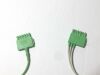 DRAEGER 3LD-GRAB IEC2 Medical ECG CABLE