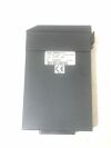 DATEX-OHMEDA M-NMT Neuromuscular Transmission Module