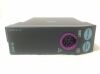 DATEX-OHMEDA M-NMT Neuromuscular Transmission Module