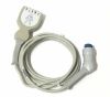 AMC CB-82595R 5 Lead Cable E Advantage Medical Cables CB-82595R 5 LEAD ECG CABLE  Lead wire