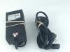 PROTEK PMP60-13-1-B5 Power Supply