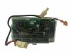 ZOLL 9301-0320 DAC Board BRIDGE BOARD ASSEMBLY Defibrillator