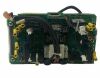 ZOLL 9301-0320 DAC Board BRIDGE BOARD ASSEMBLY Defibrillator