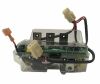 ZOLL 9301-0320 DAC Board BRIDGE BOARD ASSEMBLY Defibrillator