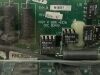 ZOLL 9301-0320 DAC Board BRIDGE BOARD ASSEMBLY Defibrillator