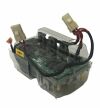 ZOLL 9301-0320 DAC Board BRIDGE BOARD ASSEMBLY Defibrillator