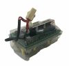 ZOLL 9301-0320 DAC Board BRIDGE BOARD ASSEMBLY Defibrillator