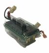 ZOLL 9301-0320 DAC Board BRIDGE BOARD ASSEMBLY Defibrillator