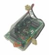 ZOLL 9301-0320 DAC Board BRIDGE BOARD ASSEMBLY Defibrillator