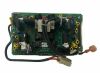ZOLL 9301-0320 DAC Board BRIDGE BOARD ASSEMBLY Defibrillator