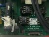 ZOLL 9301-0320 DAC Board BRIDGE BOARD ASSEMBLY Defibrillator