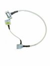 INVIVO R162414 Cable Assembly 