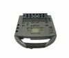 SONOSITE P02069 Portable Ultrasound Front Frame Cover Ultrasound General