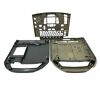 SONOSITE P02069 Portable Ultrasound Front Frame Cover Ultrasound General
