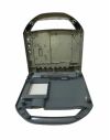SONOSITE P02069 Portable Ultrasound Front Frame Cover Ultrasound General