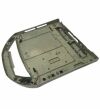 SONOSITE P02069 Portable Ultrasound Front Frame Cover Ultrasound General