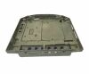 SONOSITE P02069 Portable Ultrasound Front Frame Cover Ultrasound General