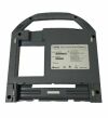 SONOSITE P02069 Portable Ultrasound Front Frame Cover Ultrasound General