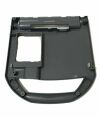 SONOSITE P02069 Portable Ultrasound Front Frame Cover Ultrasound General