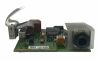 PHILIPS 8085-67001 ECG Out Board Assembly Monitor