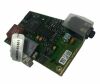 PHILIPS 8085-67001 ECG Out Board Assembly Monitor