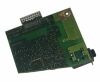 PHILIPS 8085-67001 ECG Out Board Assembly Monitor