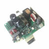 GE 801394-001 Power Supply Board Monitor