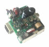 GE 801394-001 Power Supply Board Monitor