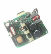 GE 801394-001 Power Supply Board Monitor