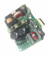 GE 801394-001 Power Supply Board Monitor