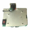 GE 801394-001 Power Supply Board Monitor