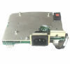GE 801394-001 Power Supply Board Monitor